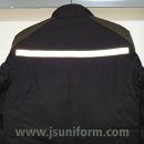 J2356 네이버블로그