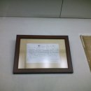 연세대학교박물관 이미지