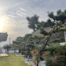 자쿠지 이용가능한 전남 나주 한옥 독채 숙소 스테이여유담내돈내산 후기