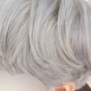 홍승아 헤어클럽 이미지