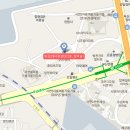 당감1동작은도서관 이미지