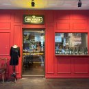 맥주를구한피자 경남대점 이미지