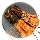 젯콘트롤 이미지