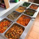 물레방아기사식당 이미지