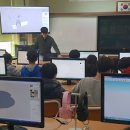 북후초교 이미지