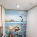 미라클 수영장 네이버블로그