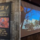 훌랄라숯불바베큐치킨 이미지