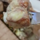 푸라닭부산서면전포점