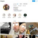 곰부인네 | 곰부인네 쇼핑몰: 30대 여성을 위한 편안하고 스타일리시한 데일리룩