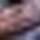 스카이허니문 여행사 이미지