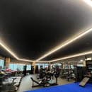 도청로89번길 이미지