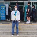 아름찬코리아태권도장 이미지