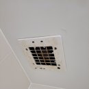 아름수리아파트 이미지