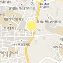 봉화산2지구 이미지