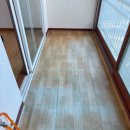 함열휴먼시아 이미지