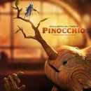 Pinocchio-6. 이미지