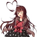 더쿠마