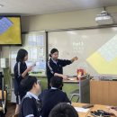 천안월봉중학교 이미지