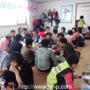 땅골경로당 이미지