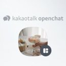 일상생활 속 제로웨이스트 설거지바 만들기 이미지