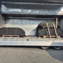 성진산업 이미지