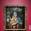 3층 문화사랑방 | 르네상스에서 인상주의까지 / 세종문화회관 세종미술관