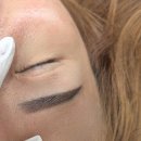 브로우미 이미지