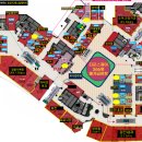 뉴서울정형외과의원 이미지