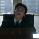 동주 안녕 💔 이제 평화를 찾기를 ❤️ 이미지