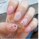 예스네일&뷰티 이미지