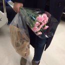 스테디커피 이미지