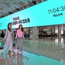 시보미디어 이미지