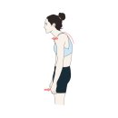 바인드 필라테스