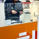 으뜸 50안경 (사상점) | 저렴하고 다양한 사상안경점 으뜸50안경 부산사상점
