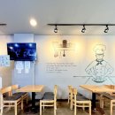 정성달아 이미지