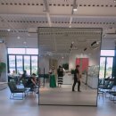 까페하루 이미지