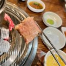 다산 한우 네이버블로그