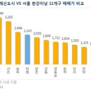 라비즈 이미지
