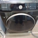 아델리움 희담재 이미지