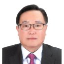 영남대학교 공학대학원 이미지