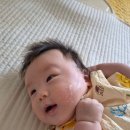 버블워시 - 당진시 계성1길 73 | 아기손세정제 추천, 믿고 쓰는 몽디에스 버블핸드워시 정착 후기!