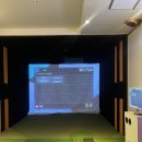 영자피트니스 신도림 이미지