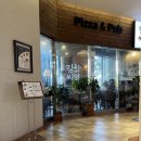 [부산 남구 W스퀘어 맛집] 김씨화덕 내돈내산 솔직후기/ 만조 리조토, 4치즈 피자, 베르데