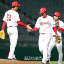 윤길현 카카오 검색결과