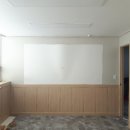 멀티수학교습소 네이버블로그