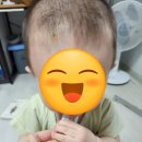 초록마을위례