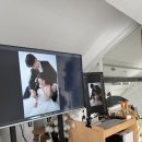 제이로그 | [w_8] 제이로그 스튜디오 촬영 후기｜웨딩촬영 꿀팁 총정리 (르블랑 촬영 드레스, 포즈, 준비까지)