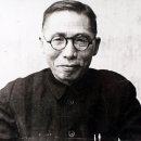 황후다방 이미지