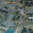 포동체육공원 이미지