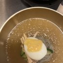 교대이층집(야탑점) 이미지